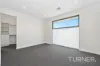 4/3 Harrow Avenue, Magill, SA 5072-Image