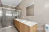 4/3 Harrow Avenue, Magill, SA 5072-Image