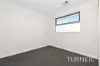 4/3 Harrow Avenue, Magill, SA 5072-Image