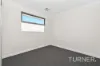 4/3 Harrow Avenue, Magill, SA 5072-Image