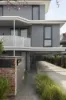 4/3 Heather Street, Bentleigh East, Vic 3165-Image