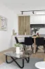 4/3 Heather Street, Bentleigh East, Vic 3165-Image