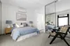 4/3 Heather Street, Bentleigh East, Vic 3165-Image
