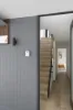 4/3 Heather Street, Bentleigh East, Vic 3165-Image