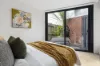4/3 Heather Street, Bentleigh East, Vic 3165-Image