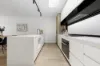 4/3 Heather Street, Bentleigh East, Vic 3165-Image