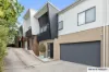 4/3 Hudson Street, Whitebridge, NSW 2290