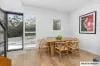 4/3 Hudson Street, Whitebridge, NSW 2290-Image