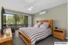 4/3 Hudson Street, Whitebridge, NSW 2290-Image