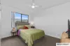 4/3 Hudson Street, Whitebridge, NSW 2290-Image
