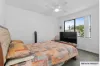 4/3 Hudson Street, Whitebridge, NSW 2290-Image