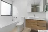 4/3 Hudson Street, Whitebridge, NSW 2290-Image