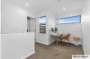 4/3 Hudson Street, Whitebridge, NSW 2290-Image