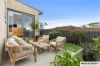 4/3 Hudson Street, Whitebridge, NSW 2290-Image