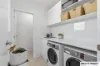 4/3 Hudson Street, Whitebridge, NSW 2290-Image