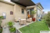 4/3 Hudson Street, Whitebridge, NSW 2290-Image