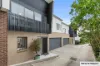 4/3 Hudson Street, Whitebridge, NSW 2290-Image