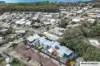 4/3 Hudson Street, Whitebridge, NSW 2290-Image