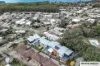 4/3 Hudson Street, Whitebridge, NSW 2290-Image