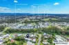 4/3 Hudson Street, Whitebridge, NSW 2290-Image