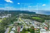 4/3 Hudson Street, Whitebridge, NSW 2290-Image