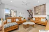 4/3 Hudson Street, Whitebridge, NSW 2290-Image