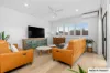 4/3 Hudson Street, Whitebridge, NSW 2290-Image
