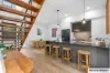 4/3 Hudson Street, Whitebridge, NSW 2290-Image