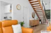 4/3 Hudson Street, Whitebridge, NSW 2290-Image