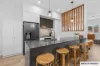 4/3 Hudson Street, Whitebridge, NSW 2290-Image