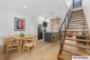 4/3 Hudson Street, Whitebridge, NSW 2290-Image