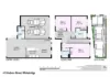 4/3 Hudson Street, Whitebridge, NSW 2290-Floorplan
