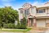 4/3 Kendall Street, Oxley, Qld 4075
