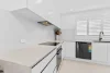4/3 Kendall Street, Oxley, Qld 4075-Image