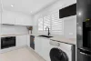 4/3 Kendall Street, Oxley, Qld 4075-Image