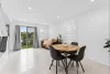 4/3 Kendall Street, Oxley, Qld 4075-Image