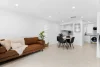 4/3 Kendall Street, Oxley, Qld 4075-Image