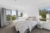 4/3 Kendall Street, Oxley, Qld 4075-Image