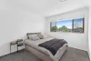 4/3 Kendall Street, Oxley, Qld 4075-Image