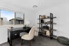 4/3 Kendall Street, Oxley, Qld 4075-Image
