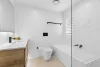 4/3 Kendall Street, Oxley, Qld 4075-Image