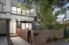 4/3 Marco Polo Street, Essendon, Vic 3040