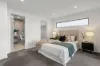 4/3 Marco Polo Street, Essendon, Vic 3040-Image