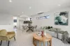 4/3 Marco Polo Street, Essendon, Vic 3040-Image