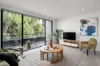 4/3 Marco Polo Street, Essendon, Vic 3040-Image
