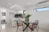 4/3 Marco Polo Street, Essendon, Vic 3040-Image