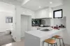4/3 Marco Polo Street, Essendon, Vic 3040-Image