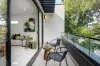 4/3 Marco Polo Street, Essendon, Vic 3040-Image