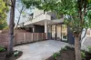 4/3 Marco Polo Street, Essendon, Vic 3040-Image