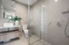 4/3 Marco Polo Street, Essendon, Vic 3040-Image
